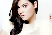 Maite Perroni
