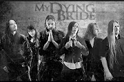 My Dying Bride