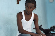 Popcaan