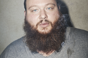 Action Bronson