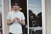 Jonny Greenwood