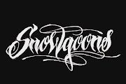 Snowgoons