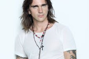 Juanes