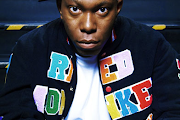 Dizzee Rascal