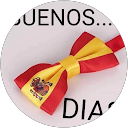 Rafael Roldan profile picture