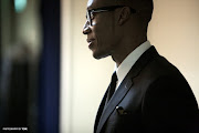 Raphael Saadiq