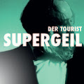 Der Tourist
