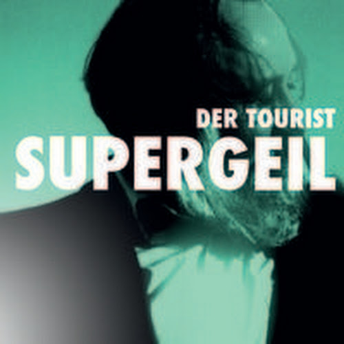 Der Tourist