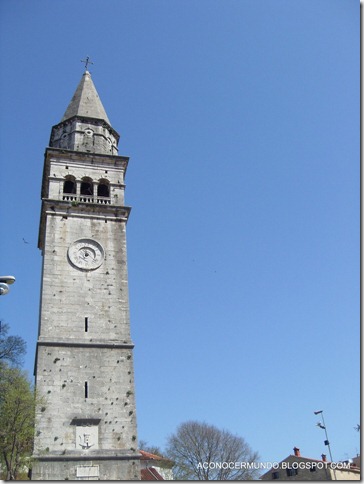 03-Pazin-Torre de la Iglesia de San Nicolás-SDC14618