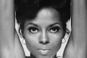 Diana Ross