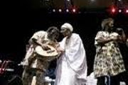 Omar Sosa