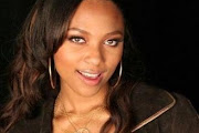 Teairra Mari
