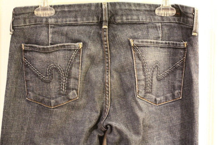 [IMG_8847%255B4%255D.jpg&description=Wardrobe Wednesday: Shop My Closet for Good')]