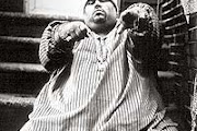 Big Pun