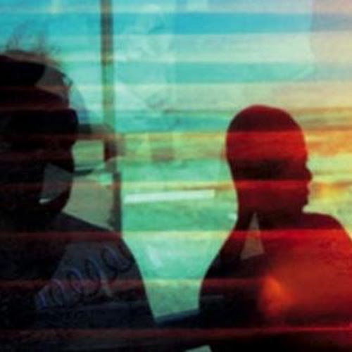 Chicago Underground Duo