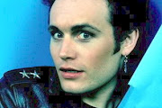 Adam Ant