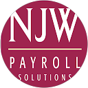 NJW Payroll Solutions Ltd