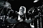 Roger Taylor