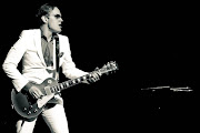Joe Bonamassa