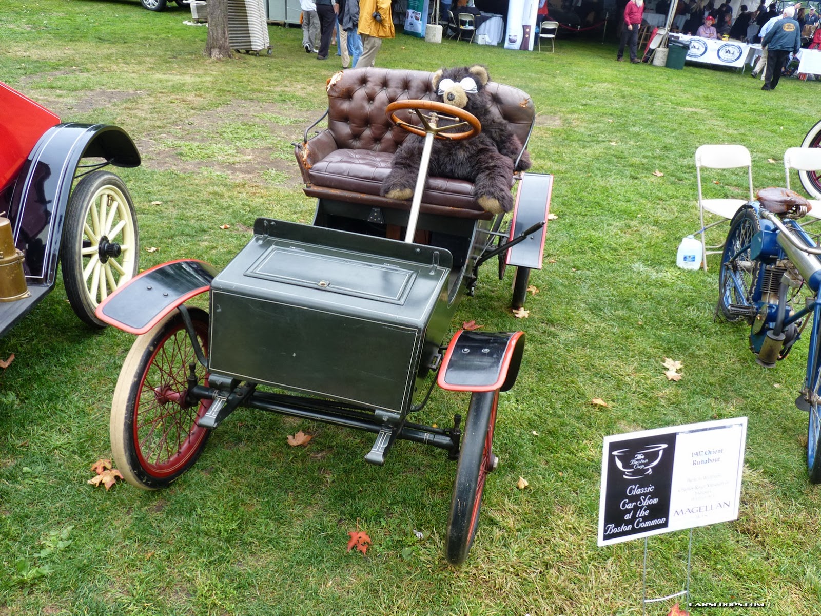 [2013-Boston-Classic-Show-Carscoops6%255B5%255D.jpg]