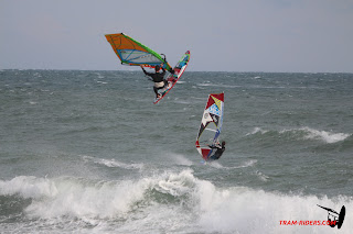 20141111_saintemarie127.JPG