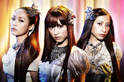 Kalafina