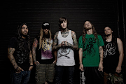 Suicide Silence