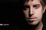 Jeremy Camp
