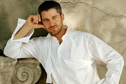 Gerard Butler