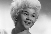 Etta James