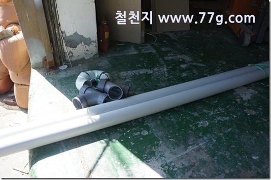 77gDSC01264-20130516-091955