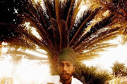 Sizzla