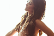 Kacey Musgraves