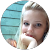 Grace Dixon Grace Dixon
