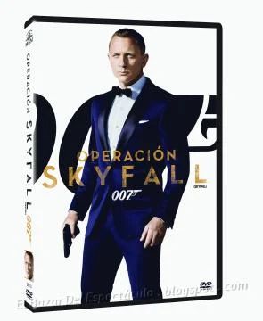 DVD OPERACION SKYFALL 3D.png