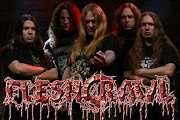 Fleshcrawl