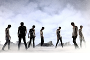 U-Kiss