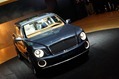 Bentley-EXP-9-F-13
