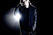 Skrillex