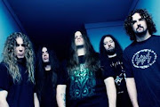 Cannibal Corpse