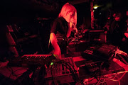 Pharmakon