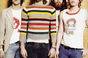 Kings of Leon