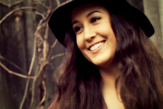 Vanessa Carlton