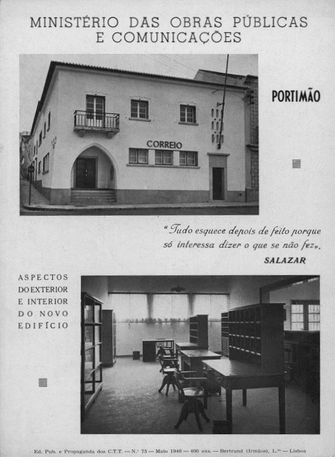 [Estao-CTT-Portimo-1946.2JPG11.jpg]