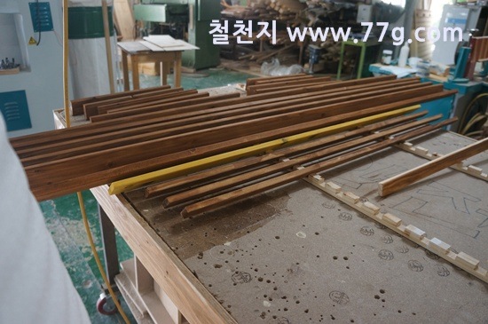 [77gDSC04918-20130827-104312%255B3%255D.jpg]