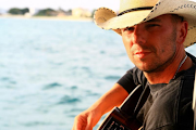 Kenny Chesney