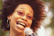 Rachelle Ferrell