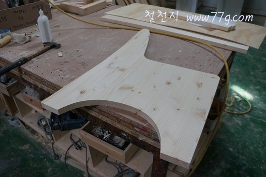 [DSC01265-20120111-0100035.jpg]