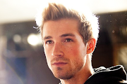 Josiah Hawley