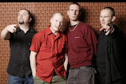 Clawfinger